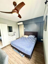 Blk 404 Ang Mo Kio Avenue 10 (Ang Mo Kio), HDB 3 Rooms #498406871